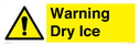 warning-dry-ice~